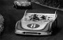 8 Porsche 908 MK03  Vic Elford - Gérard Larrousse (60)